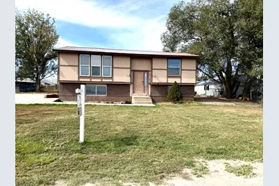 4088 S 1500 E, Vernal, UT 84078 - Photo 1