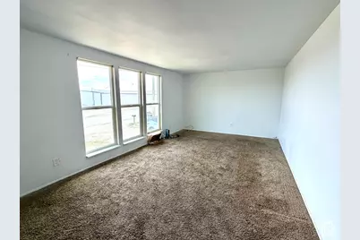 4088 S 1500 E, Vernal, UT 84078 - Photo 10