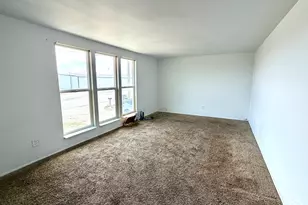 4088 S 1500 E, Vernal, UT 84078 - Photo 10