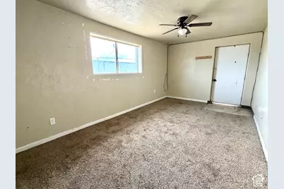4088 S 1500 E, Vernal, UT 84078 - Photo 2