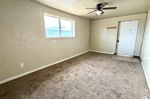 4088 S 1500 E, Vernal, UT 84078 - Photo 2