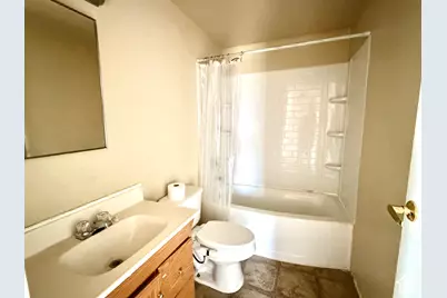 4088 S 1500 E, Vernal, UT 84078 - Photo 8