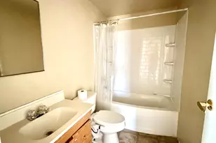 4088 S 1500 E, Vernal, UT 84078 - Photo 8