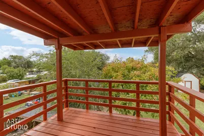 5671 S 2700 W, Roy, UT 84067 - Photo 26