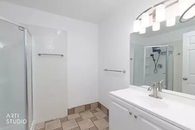 5671 S 2700 W, Roy, UT 84067 - Photo 24