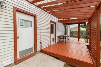 5671 S 2700 W, Roy, UT 84067 - Photo 28