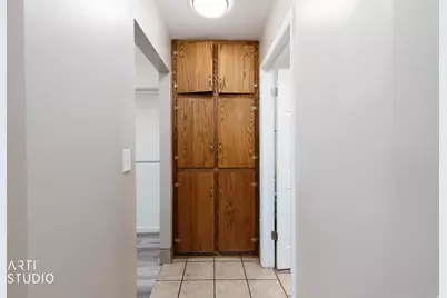 5671 S 2700 W, Roy, UT 84067 - Photo 22