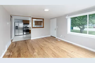 5671 S 2700 W, Roy, UT 84067 - Photo 6