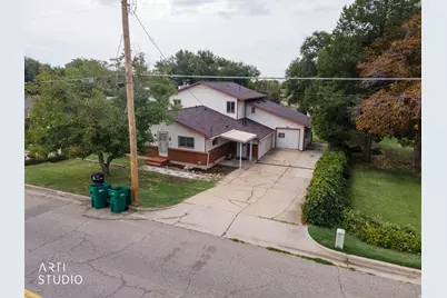 5671 S 2700 W, Roy, UT 84067 - Photo 38