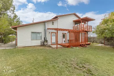 5671 S 2700 W, Roy, UT 84067 - Photo 32
