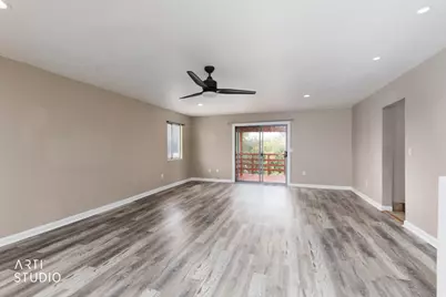 5671 S 2700 W, Roy, UT 84067 - Photo 20