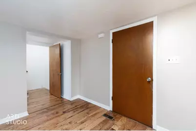 5671 S 2700 W, Roy, UT 84067 - Photo 12