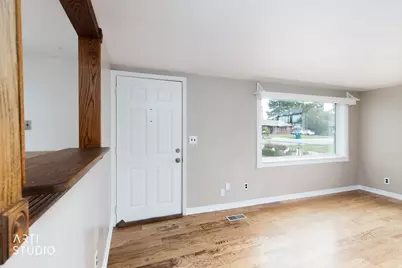 5671 S 2700 W, Roy, UT 84067 - Photo 4