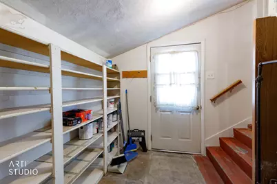 5671 S 2700 W, Roy, UT 84067 - Photo 14