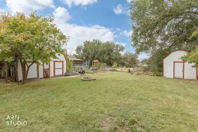 5671 S 2700 W, Roy, UT 84067 - Photo 30