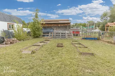 5671 S 2700 W, Roy, UT 84067 - Photo 34