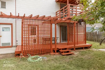 5671 S 2700 W, Roy, UT 84067 - Photo 36