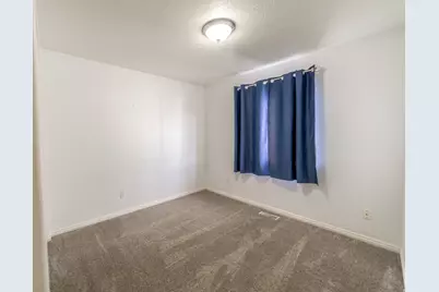 493 N 1235 W #51, Orem, UT 84057 - Photo 14