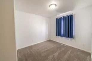 493 N 1235 W, Orem, UT 84057 - Photo 14