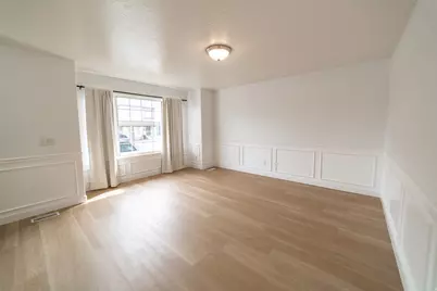 493 N 1235 W #51, Orem, UT 84057 - Photo 4