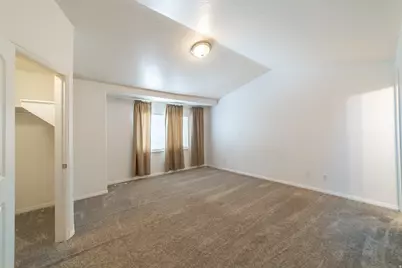 493 N 1235 W #51, Orem, UT 84057 - Photo 10