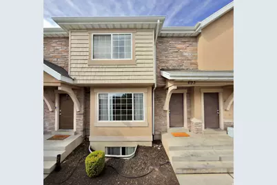493 N 1235 W #51, Orem, UT 84057 - Photo 2