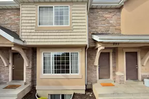 493 N 1235 W, Orem, UT 84057 - Photo 2