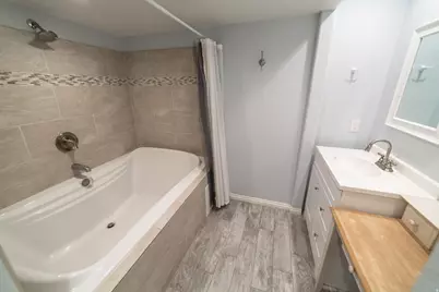 493 N 1235 W #51, Orem, UT 84057 - Photo 18