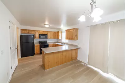 493 N 1235 W #51, Orem, UT 84057 - Photo 6