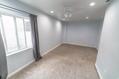 493 N 1235 W #51, Orem, UT 84057 - Photo 16