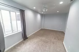 493 N 1235 W, Orem, UT 84057 - Photo 16