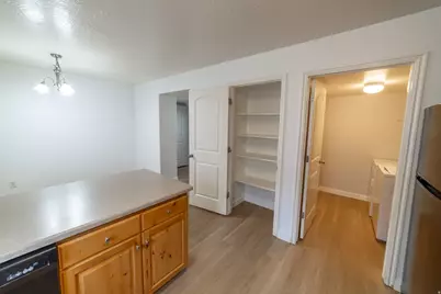 493 N 1235 W #51, Orem, UT 84057 - Photo 8