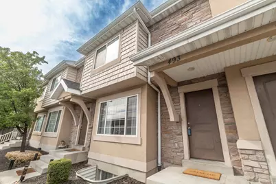 493 N 1235 W #51, Orem, UT 84057 - Photo 1