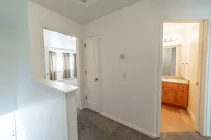 493 N 1235 W, Orem, UT 84057 - Photo 12