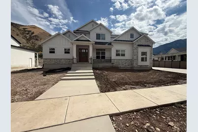 829 S 2200 E, Springville, UT 84663 - Photo 1