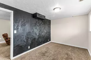 337 S 400 W, Brigham City, UT 84302 - Photo 20