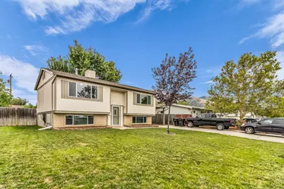 337 S 400 W, Brigham City, UT 84302 - Photo 1