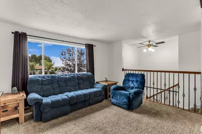 337 S 400 W, Brigham City, UT 84302 - Photo 12