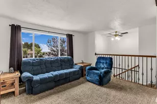 337 S 400 W, Brigham City, UT 84302 - Photo 12