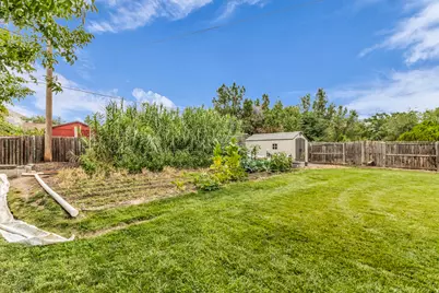337 S 400 W, Brigham City, UT 84302 - Photo 6