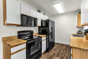 337 S 400 W, Brigham City, UT 84302 - Photo 8