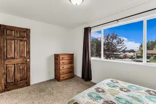 337 S 400 W, Brigham City, UT 84302 - Photo 16