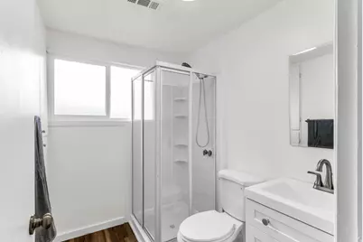 337 S 400 W, Brigham City, UT 84302 - Photo 26