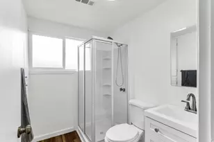 337 S 400 W, Brigham City, UT 84302 - Photo 26