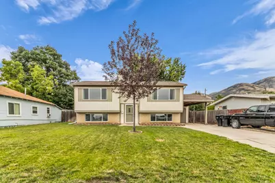 337 S 400 W, Brigham City, UT 84302 - Photo 2