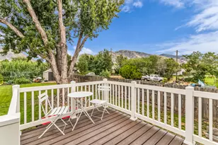 337 S 400 W, Brigham City, UT 84302 - Photo 4
