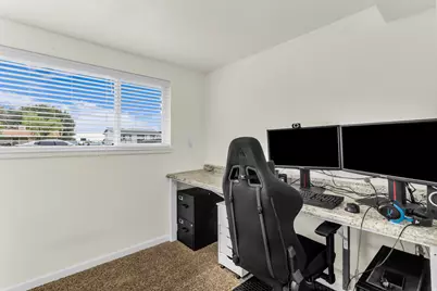 337 S 400 W, Brigham City, UT 84302 - Photo 28