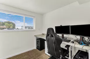 337 S 400 W, Brigham City, UT 84302 - Photo 28