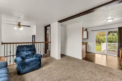 337 S 400 W, Brigham City, UT 84302 - Photo 10