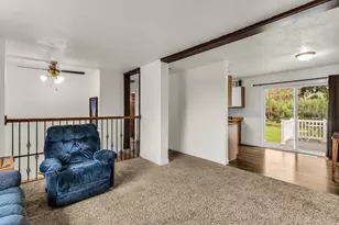 337 S 400 W, Brigham City, UT 84302 - Photo 10
